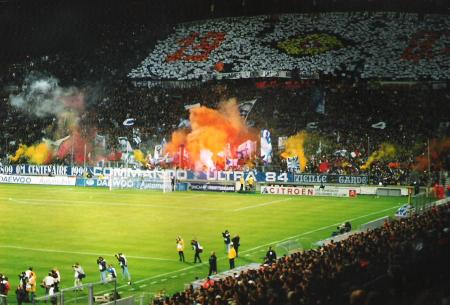 12-OM-MONACO 01.jpg